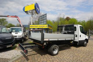 Iveco 35C14